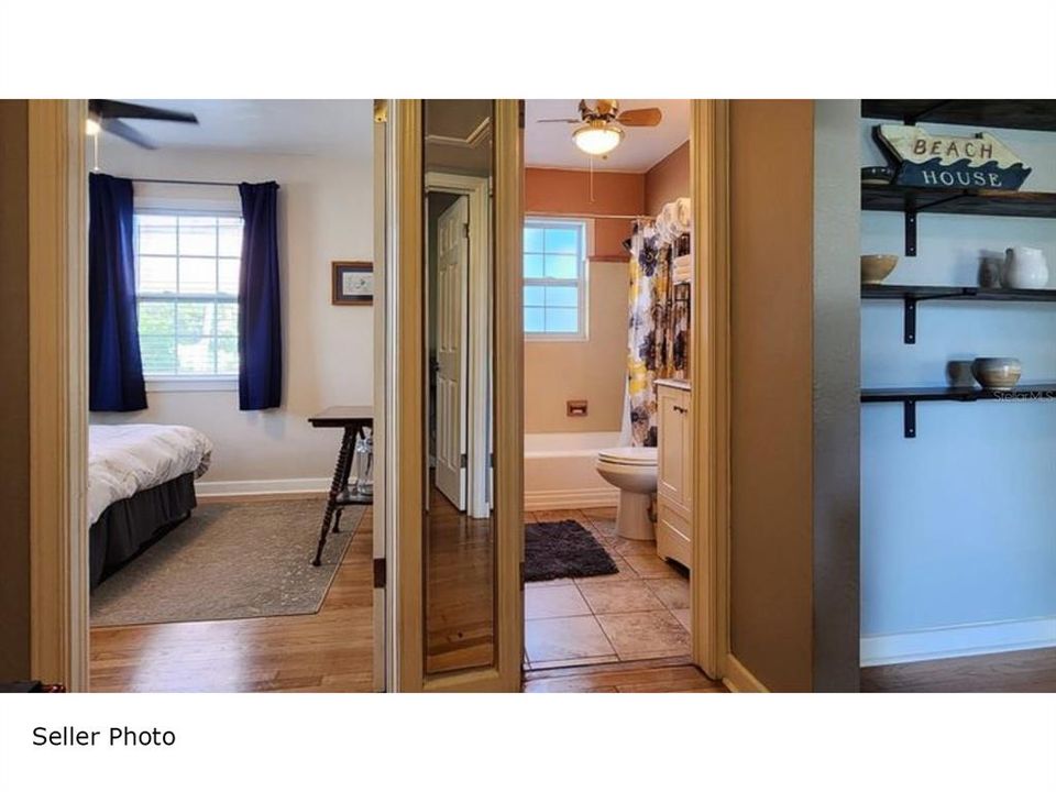 En Venta: $461,900 (3 camas, 2 baños, 1331 Pies cuadrados)