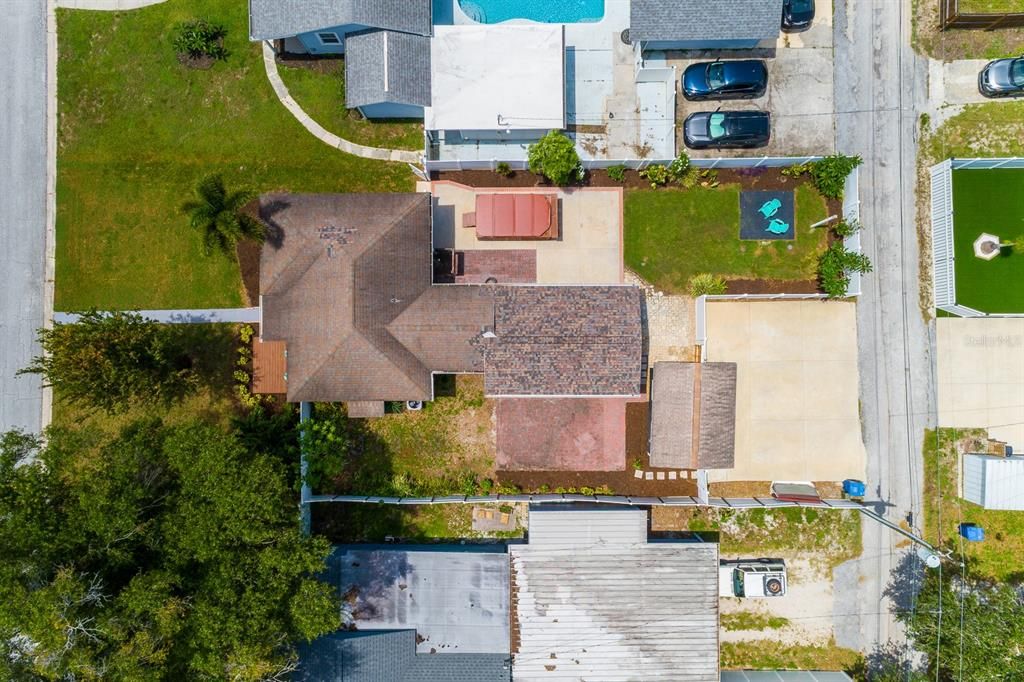 En Venta: $461,900 (3 camas, 2 baños, 1331 Pies cuadrados)