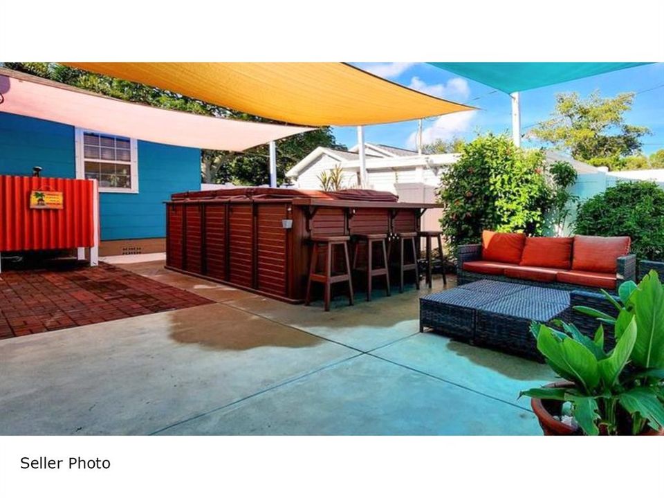 En Venta: $461,900 (3 camas, 2 baños, 1331 Pies cuadrados)