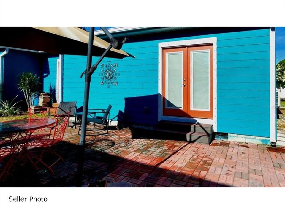 En Venta: $461,900 (3 camas, 2 baños, 1331 Pies cuadrados)