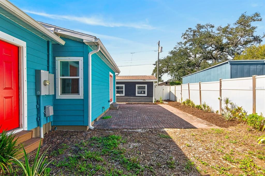 En Venta: $461,900 (3 camas, 2 baños, 1331 Pies cuadrados)