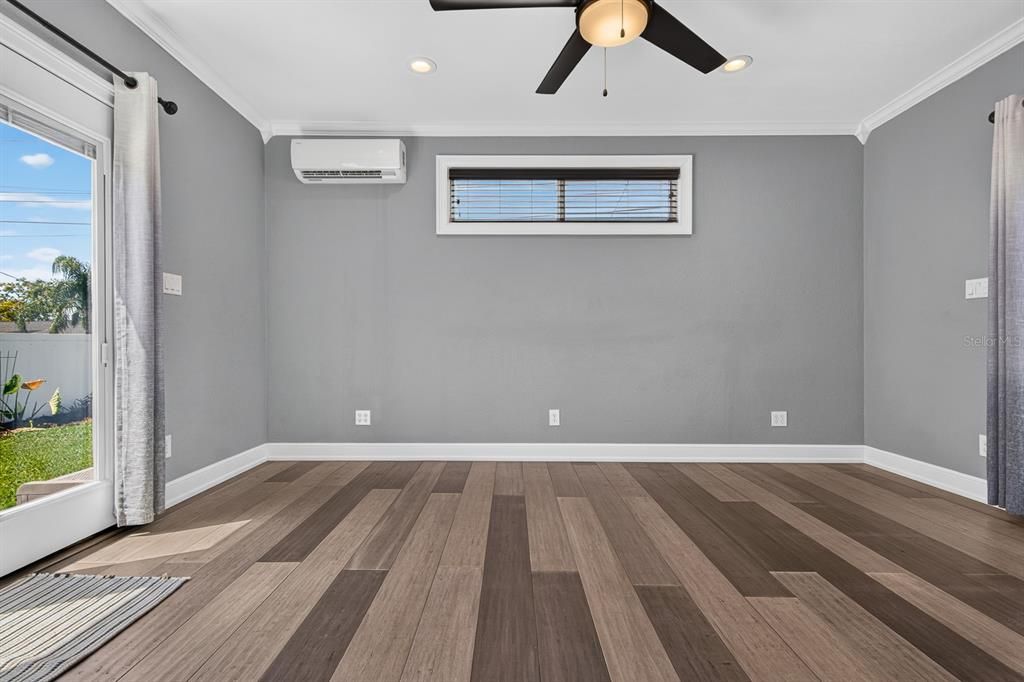 En Venta: $461,900 (3 camas, 2 baños, 1331 Pies cuadrados)