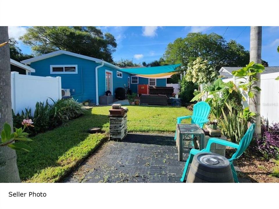 En Venta: $461,900 (3 camas, 2 baños, 1331 Pies cuadrados)