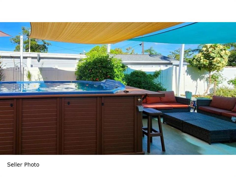 En Venta: $461,900 (3 camas, 2 baños, 1331 Pies cuadrados)