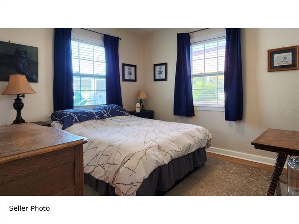 En Venta: $461,900 (3 camas, 2 baños, 1331 Pies cuadrados)