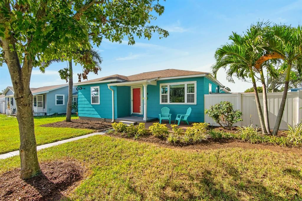 En Venta: $461,900 (3 camas, 2 baños, 1331 Pies cuadrados)