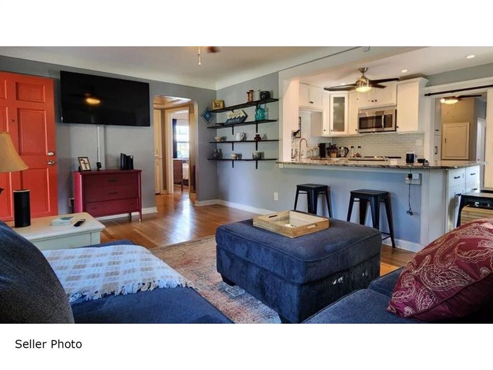 En Venta: $461,900 (3 camas, 2 baños, 1331 Pies cuadrados)