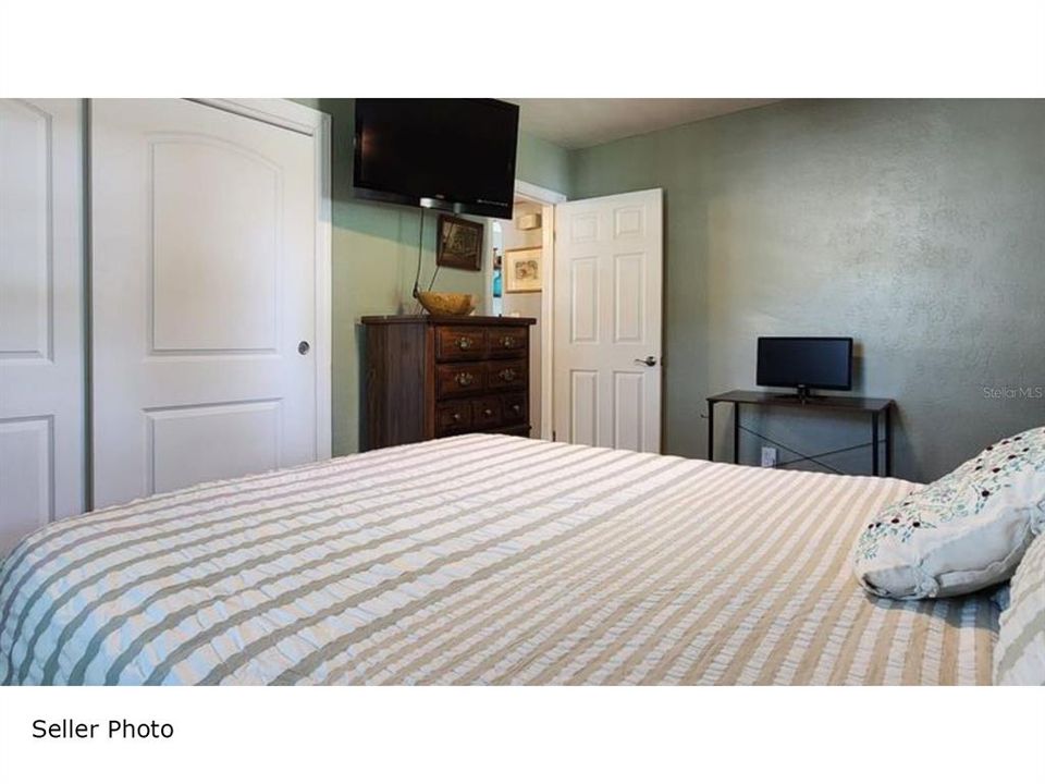En Venta: $461,900 (3 camas, 2 baños, 1331 Pies cuadrados)