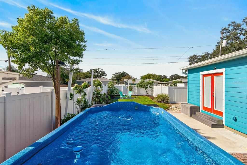 En Venta: $461,900 (3 camas, 2 baños, 1331 Pies cuadrados)