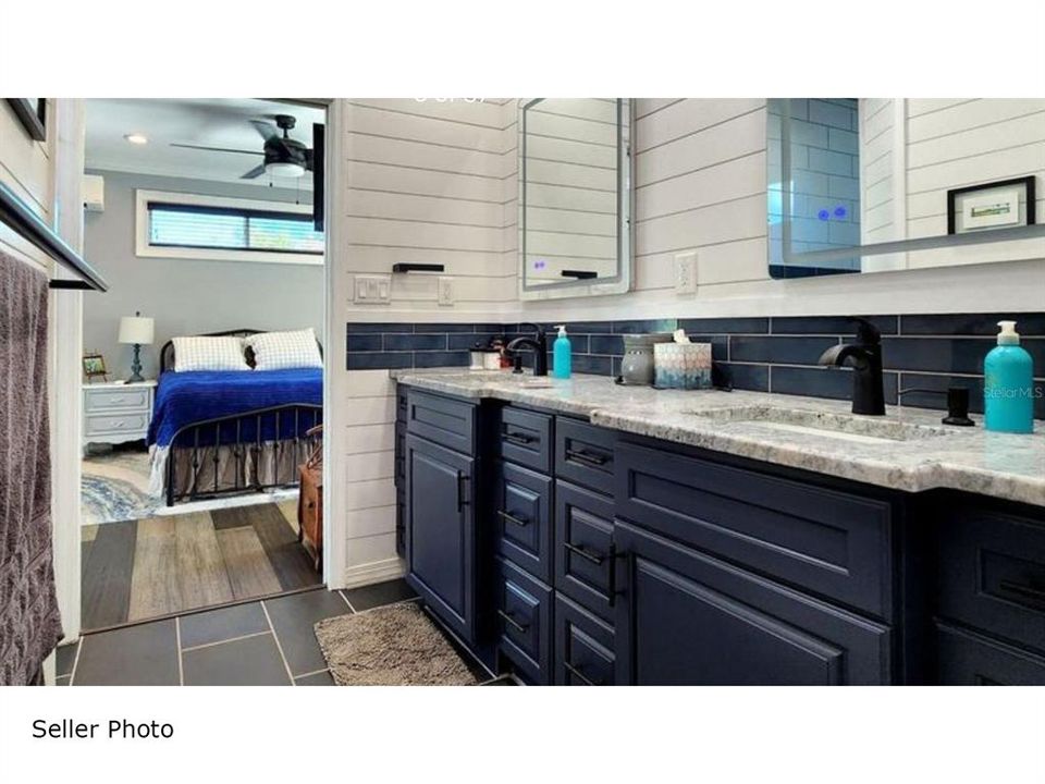 En Venta: $461,900 (3 camas, 2 baños, 1331 Pies cuadrados)