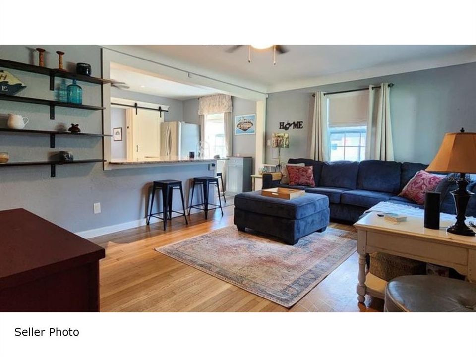 En Venta: $461,900 (3 camas, 2 baños, 1331 Pies cuadrados)