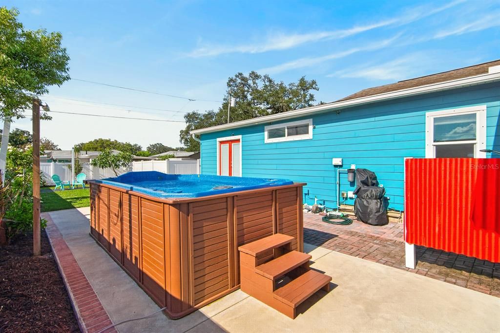 En Venta: $461,900 (3 camas, 2 baños, 1331 Pies cuadrados)