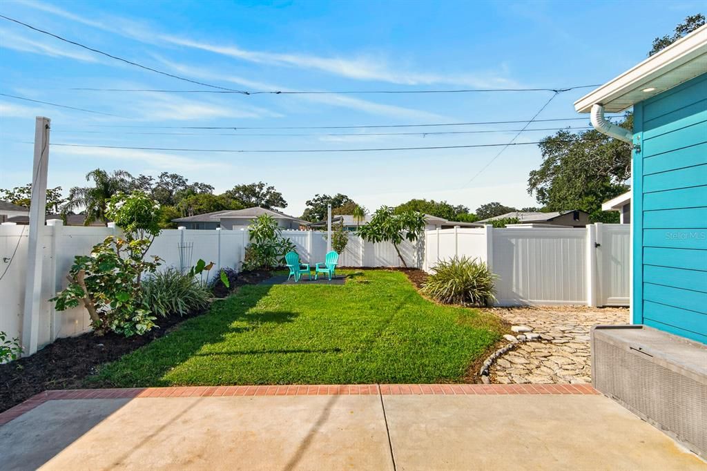En Venta: $461,900 (3 camas, 2 baños, 1331 Pies cuadrados)