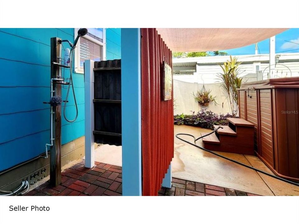 En Venta: $461,900 (3 camas, 2 baños, 1331 Pies cuadrados)