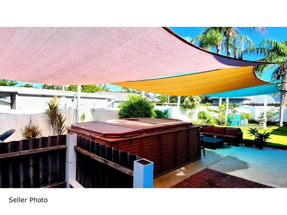En Venta: $461,900 (3 camas, 2 baños, 1331 Pies cuadrados)