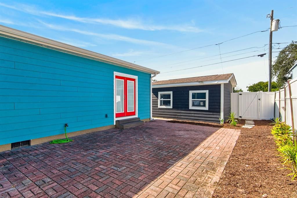 En Venta: $461,900 (3 camas, 2 baños, 1331 Pies cuadrados)