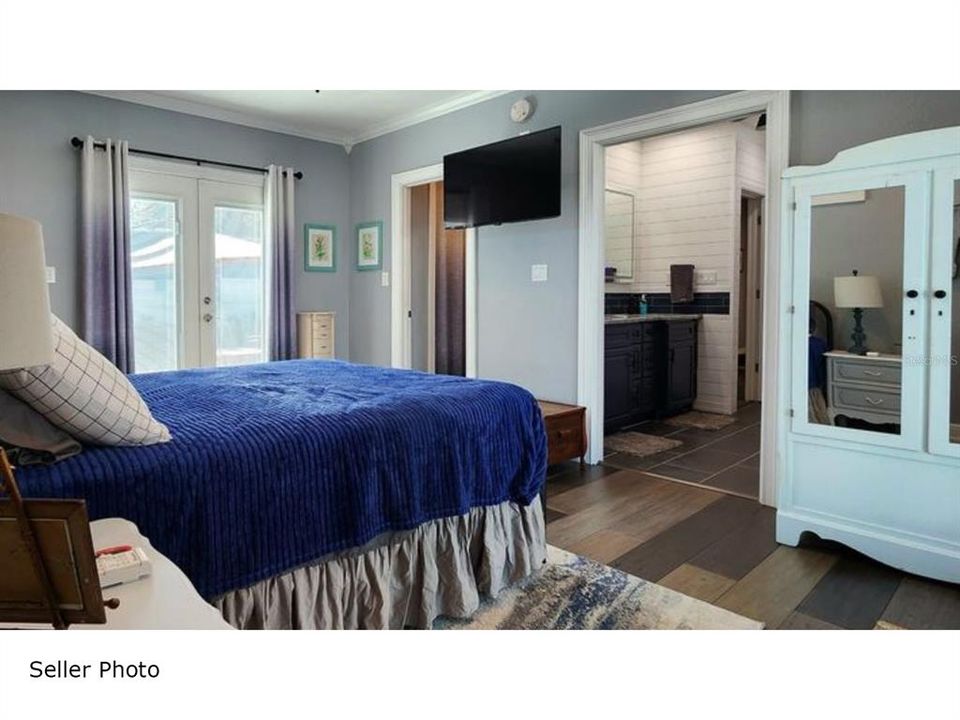 En Venta: $461,900 (3 camas, 2 baños, 1331 Pies cuadrados)