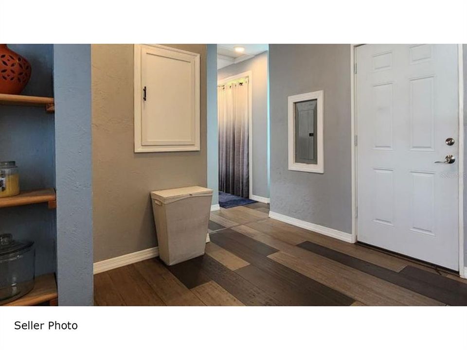 En Venta: $461,900 (3 camas, 2 baños, 1331 Pies cuadrados)