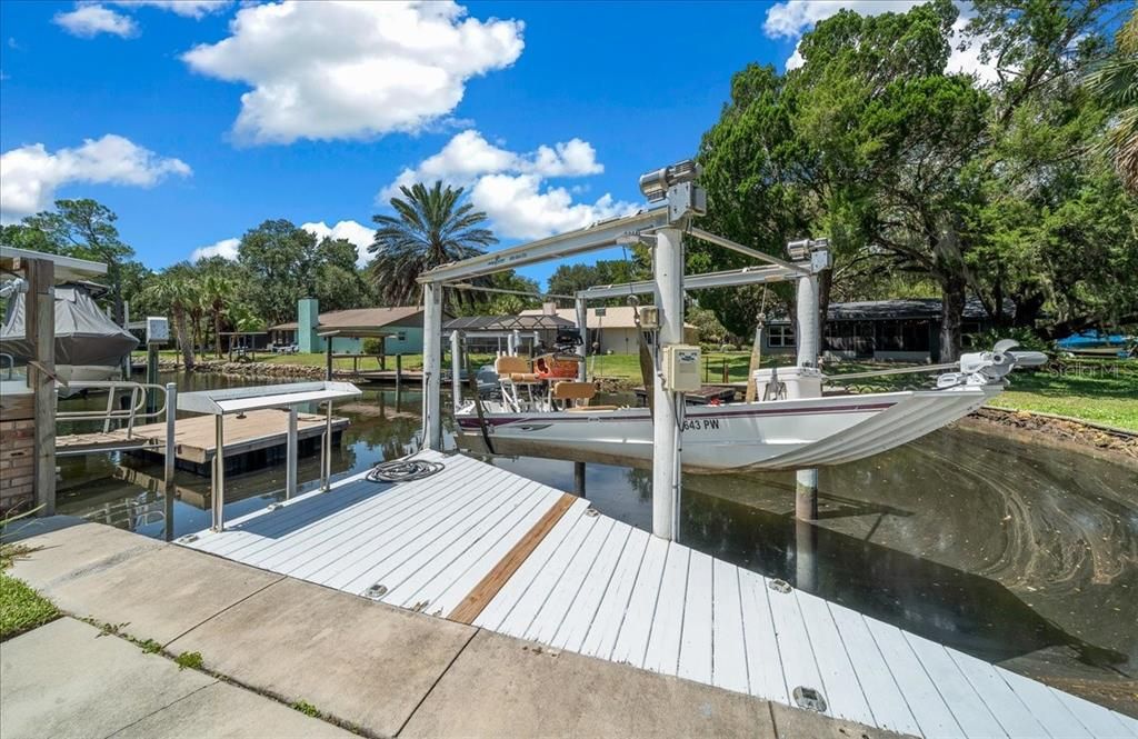 En Venta: $749,000 (2 camas, 2 baños, 1214 Pies cuadrados)