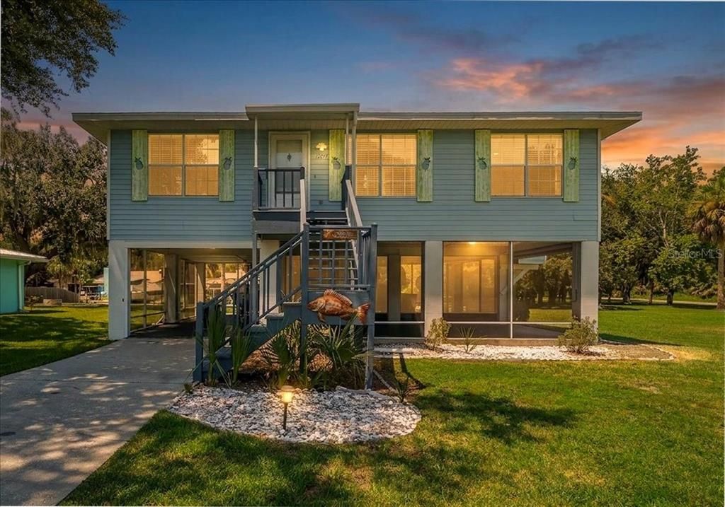 En Venta: $749,000 (2 camas, 2 baños, 1214 Pies cuadrados)