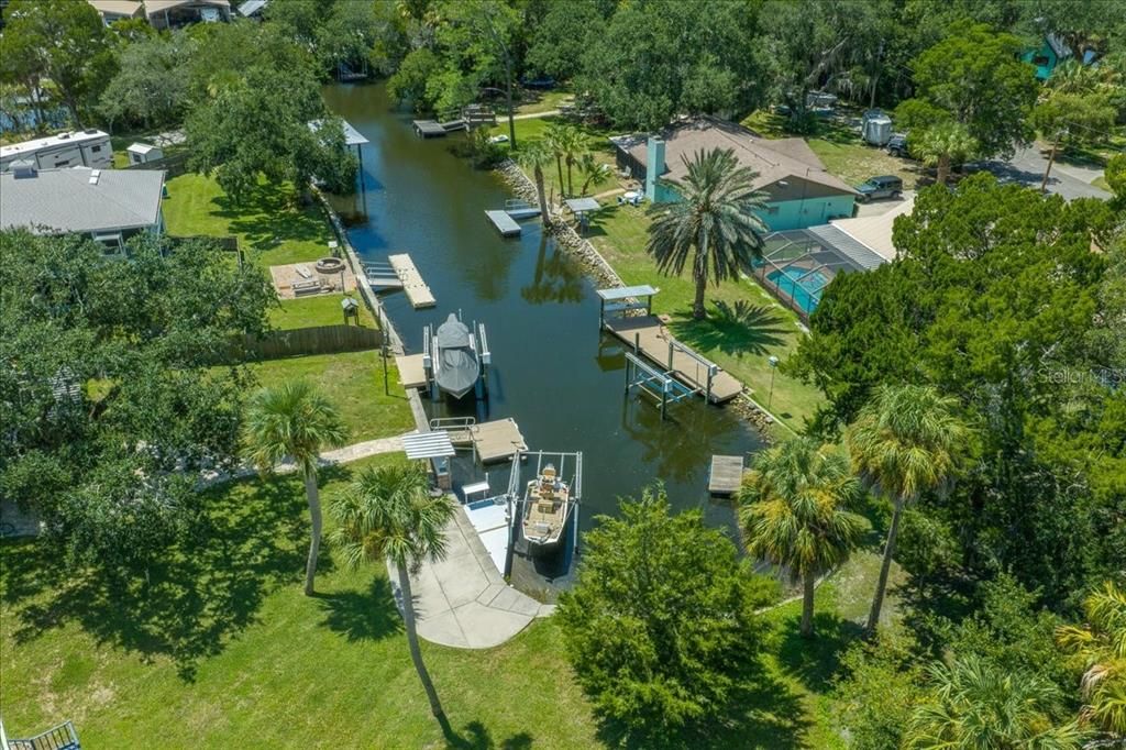 En Venta: $749,000 (2 camas, 2 baños, 1214 Pies cuadrados)