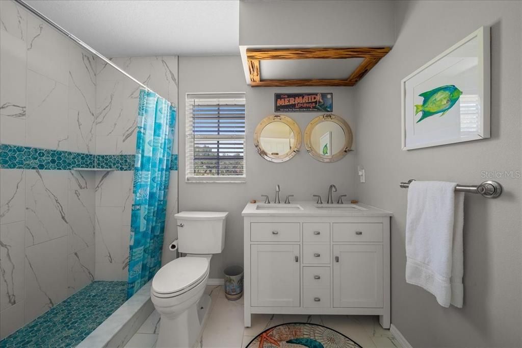 En Venta: $749,000 (2 camas, 2 baños, 1214 Pies cuadrados)