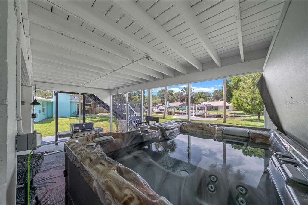 En Venta: $749,000 (2 camas, 2 baños, 1214 Pies cuadrados)