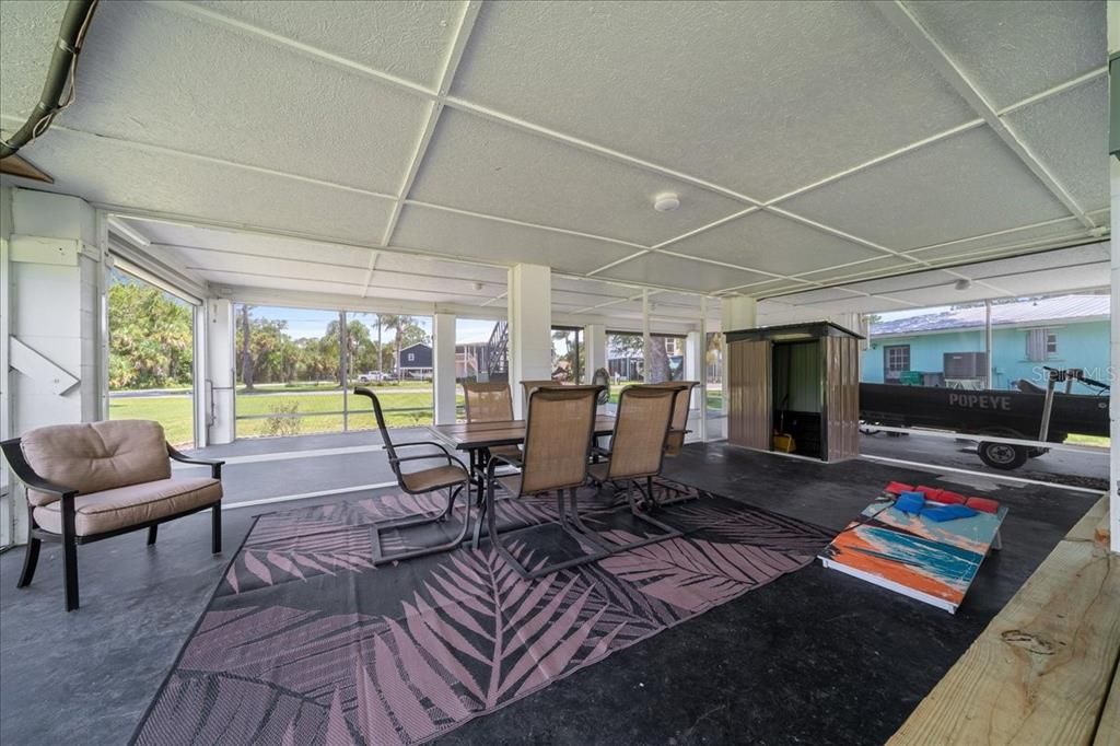 En Venta: $749,000 (2 camas, 2 baños, 1214 Pies cuadrados)