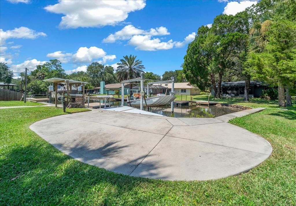 En Venta: $749,000 (2 camas, 2 baños, 1214 Pies cuadrados)