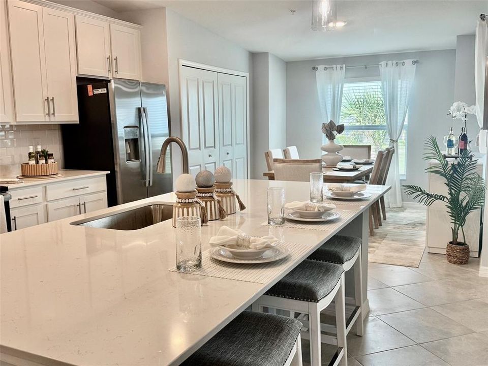 For Rent: $4,000 (2 beds, 2 baths, 1366 Square Feet)