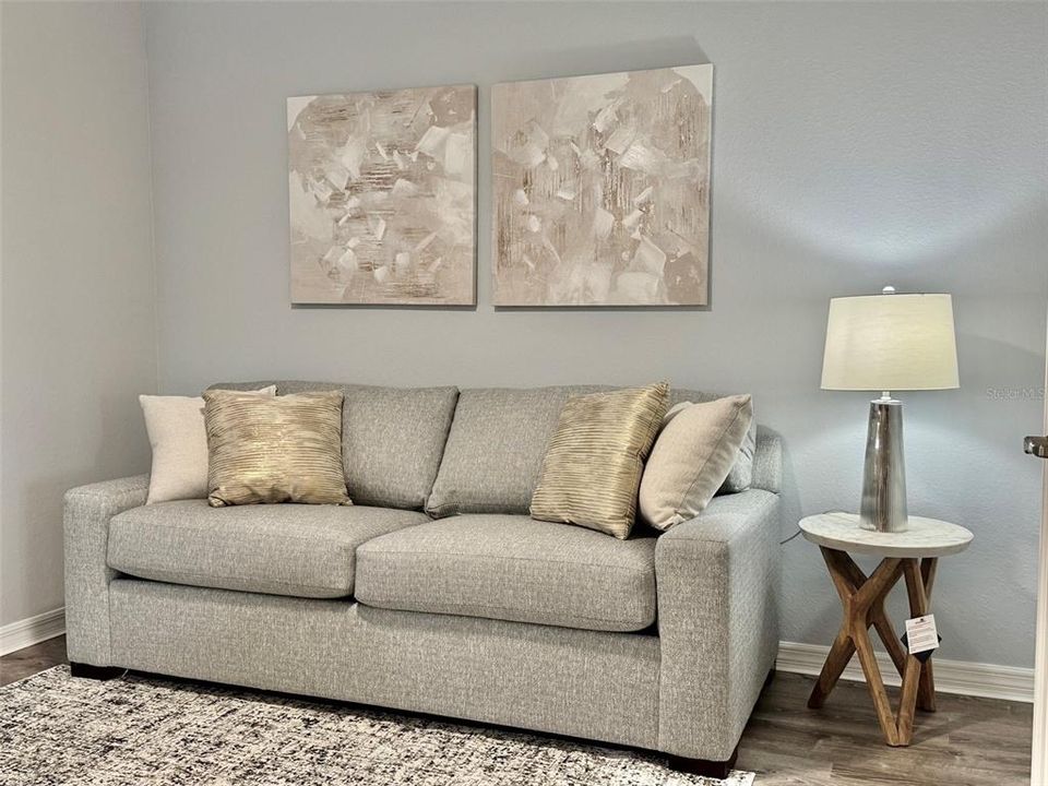 For Rent: $4,000 (2 beds, 2 baths, 1366 Square Feet)