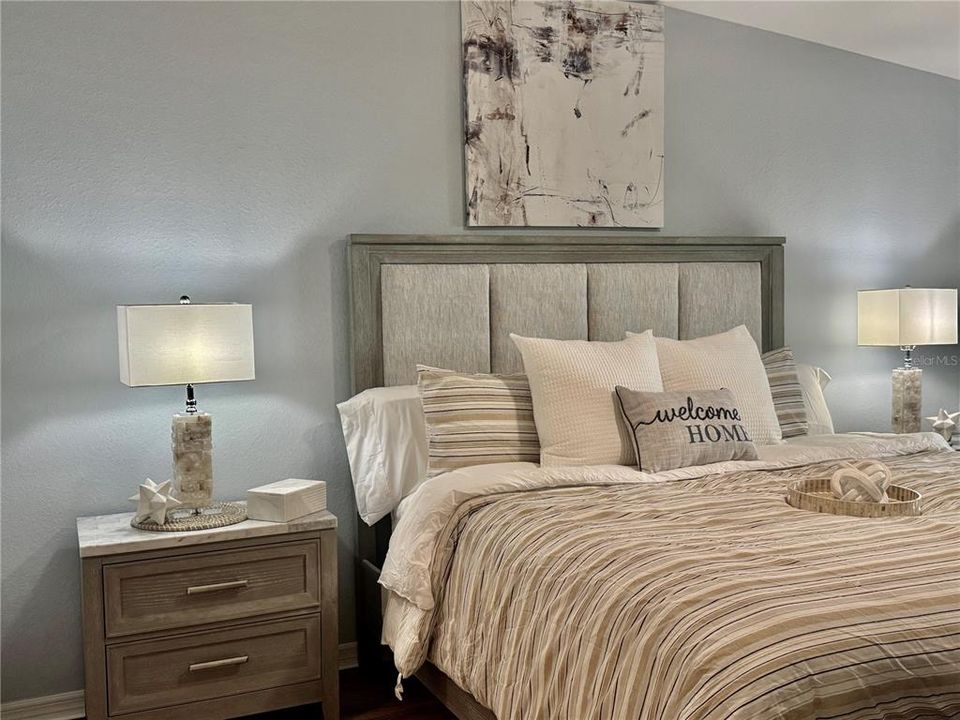 For Rent: $4,000 (2 beds, 2 baths, 1366 Square Feet)