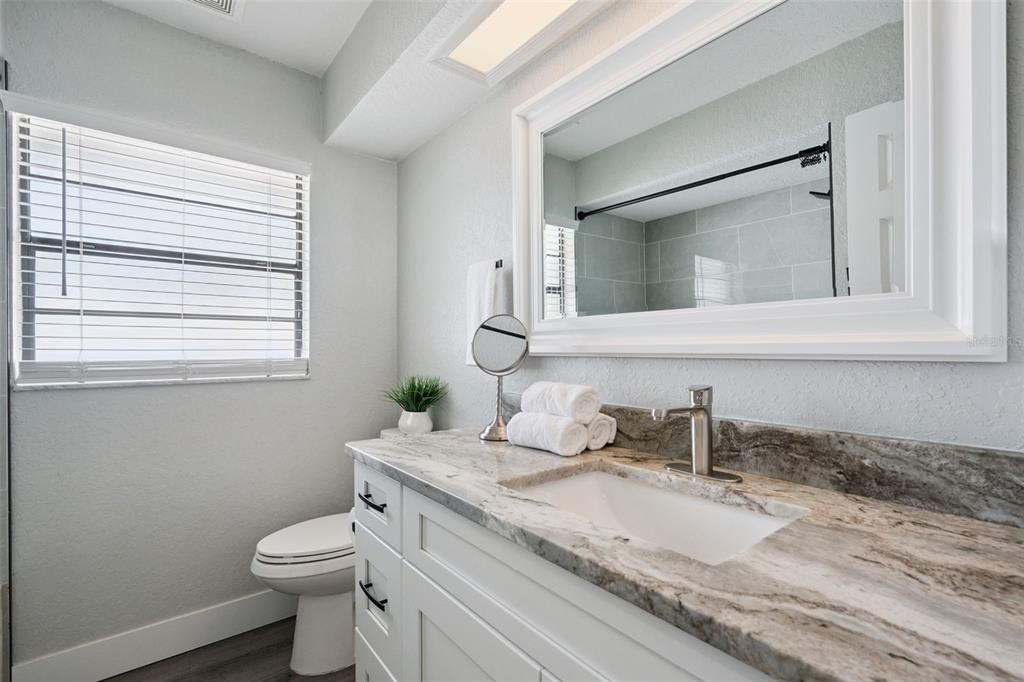 For Sale: $639,000 (4 beds, 2 baths, 2050 Square Feet)