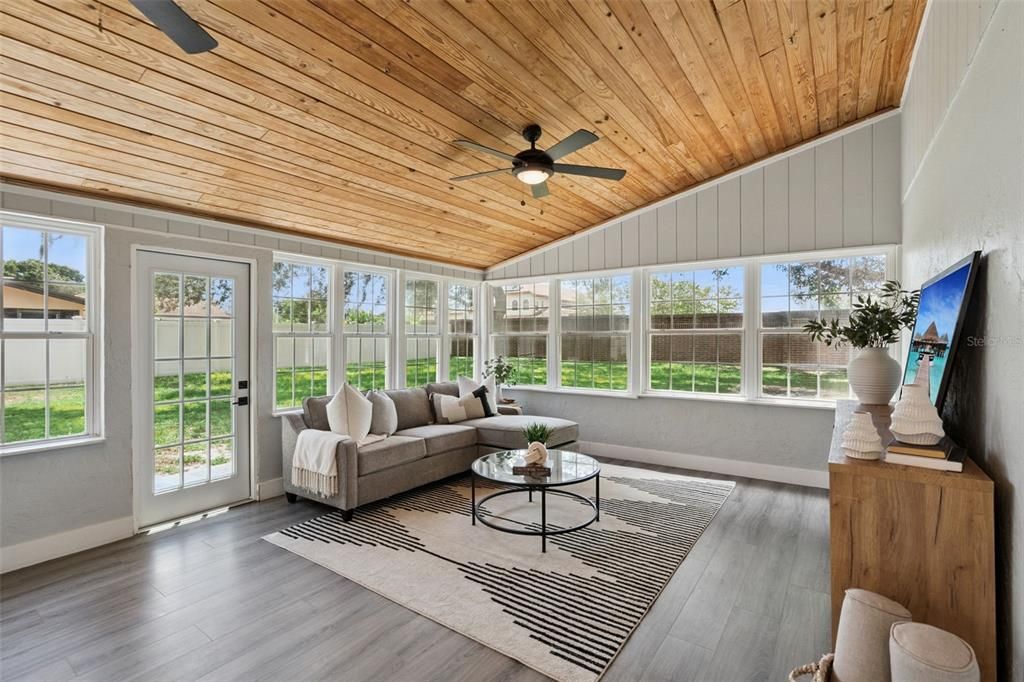 For Sale: $639,000 (4 beds, 2 baths, 2050 Square Feet)