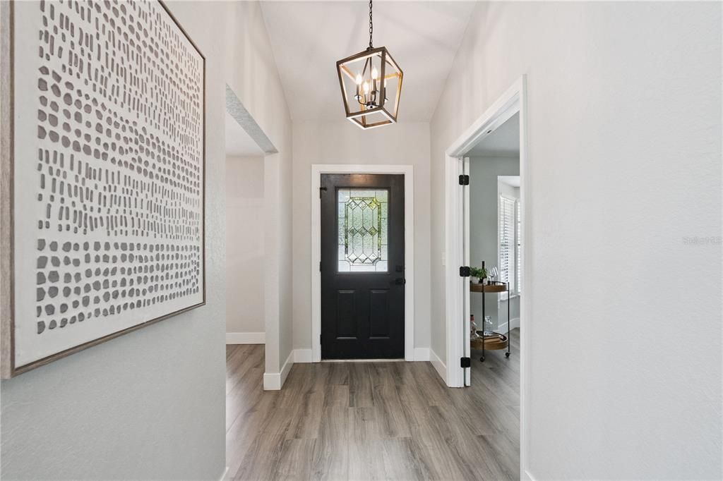 For Sale: $639,000 (4 beds, 2 baths, 2050 Square Feet)