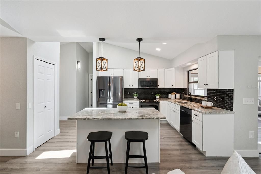 For Sale: $639,000 (4 beds, 2 baths, 2050 Square Feet)