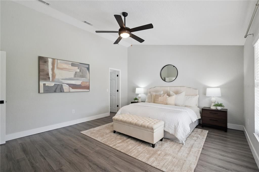 For Sale: $639,000 (4 beds, 2 baths, 2050 Square Feet)