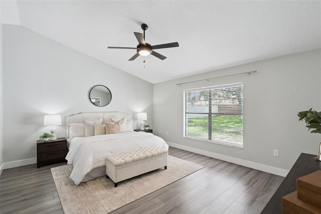 For Sale: $639,000 (4 beds, 2 baths, 2050 Square Feet)