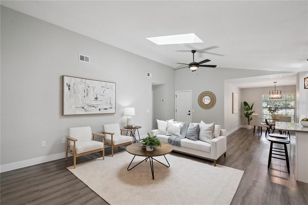 For Sale: $639,000 (4 beds, 2 baths, 2050 Square Feet)