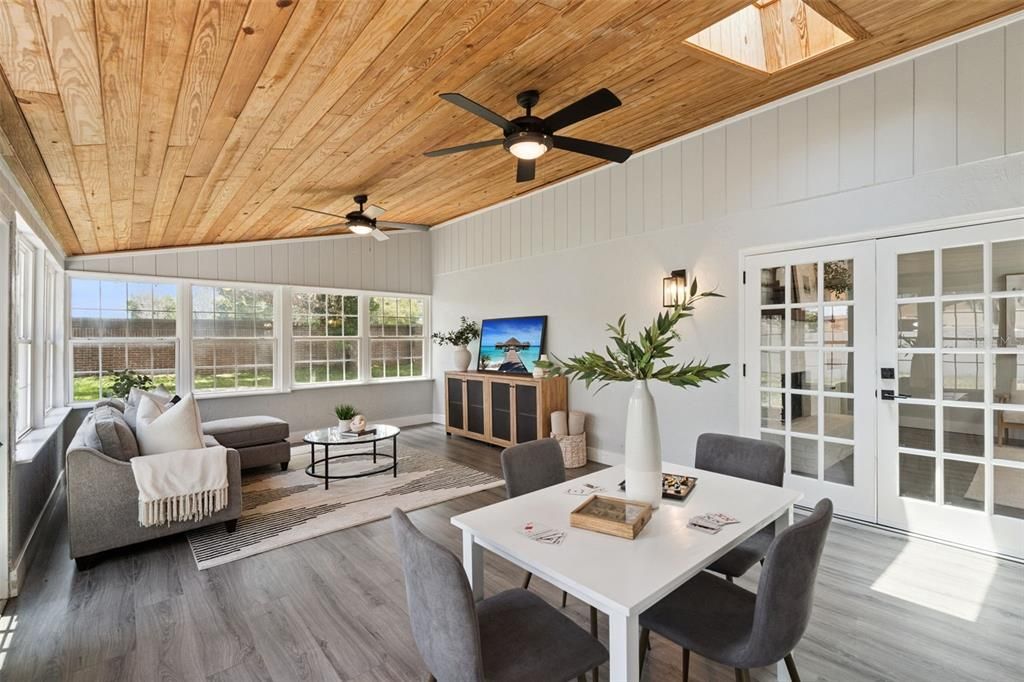 For Sale: $639,000 (4 beds, 2 baths, 2050 Square Feet)
