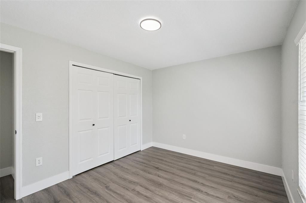For Sale: $639,000 (4 beds, 2 baths, 2050 Square Feet)