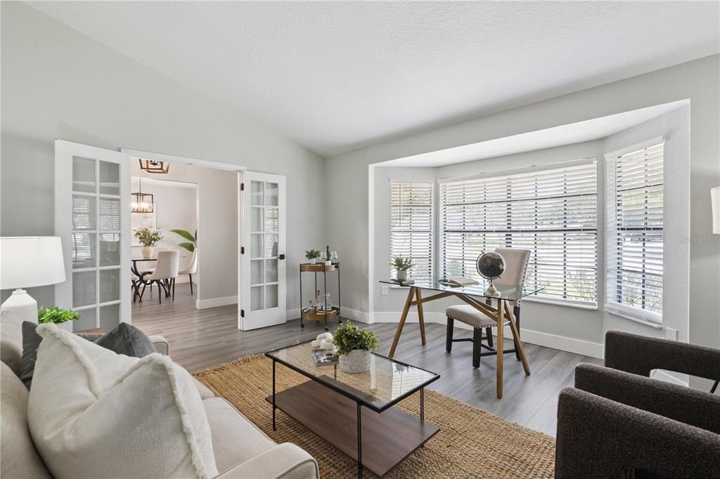 For Sale: $639,000 (4 beds, 2 baths, 2050 Square Feet)