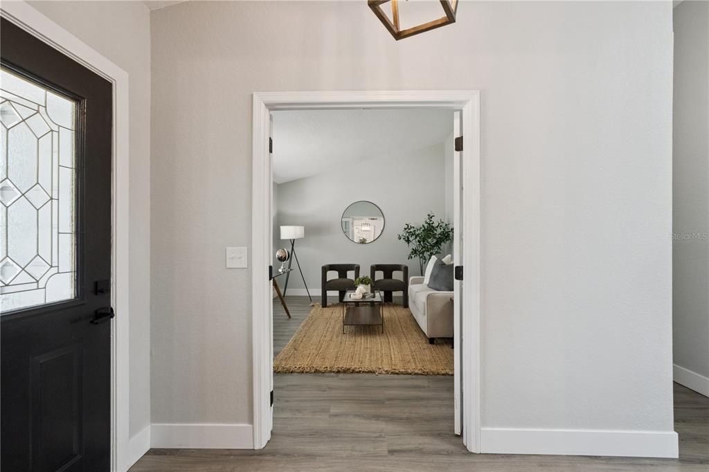 For Sale: $639,000 (4 beds, 2 baths, 2050 Square Feet)