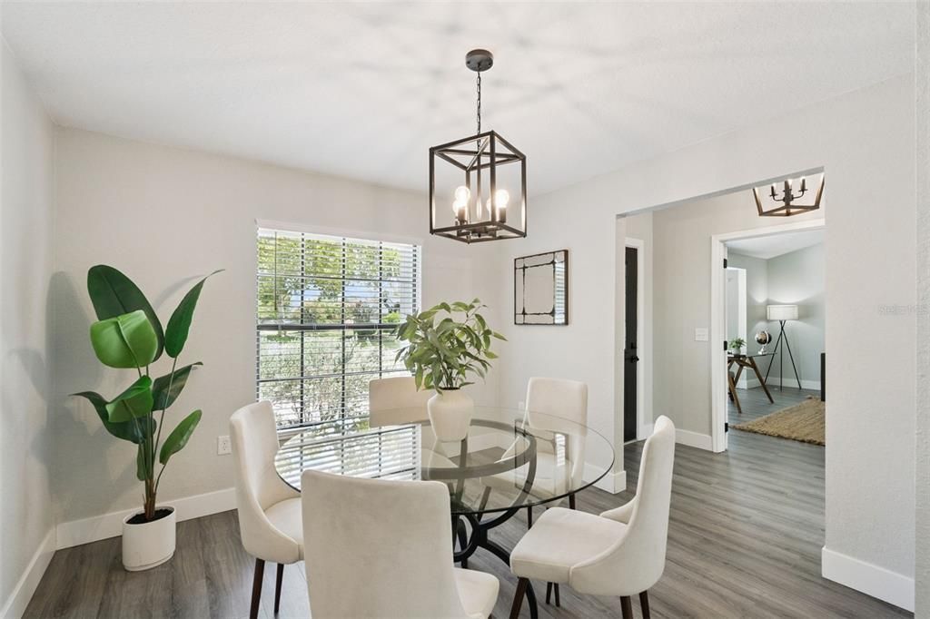 For Sale: $639,000 (4 beds, 2 baths, 2050 Square Feet)