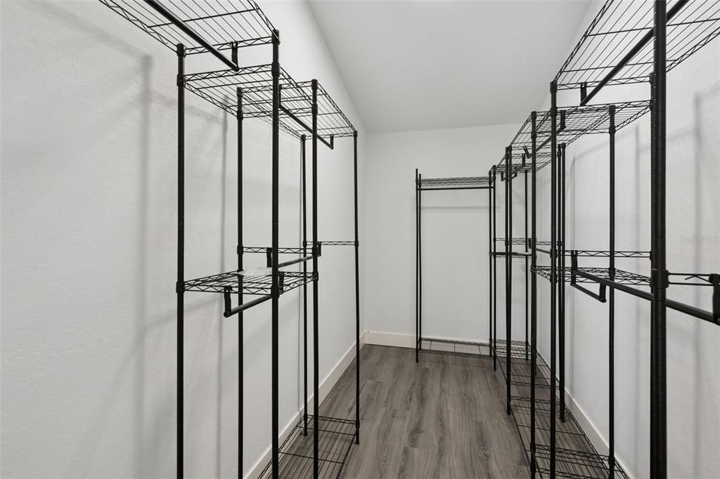 For Sale: $639,000 (4 beds, 2 baths, 2050 Square Feet)