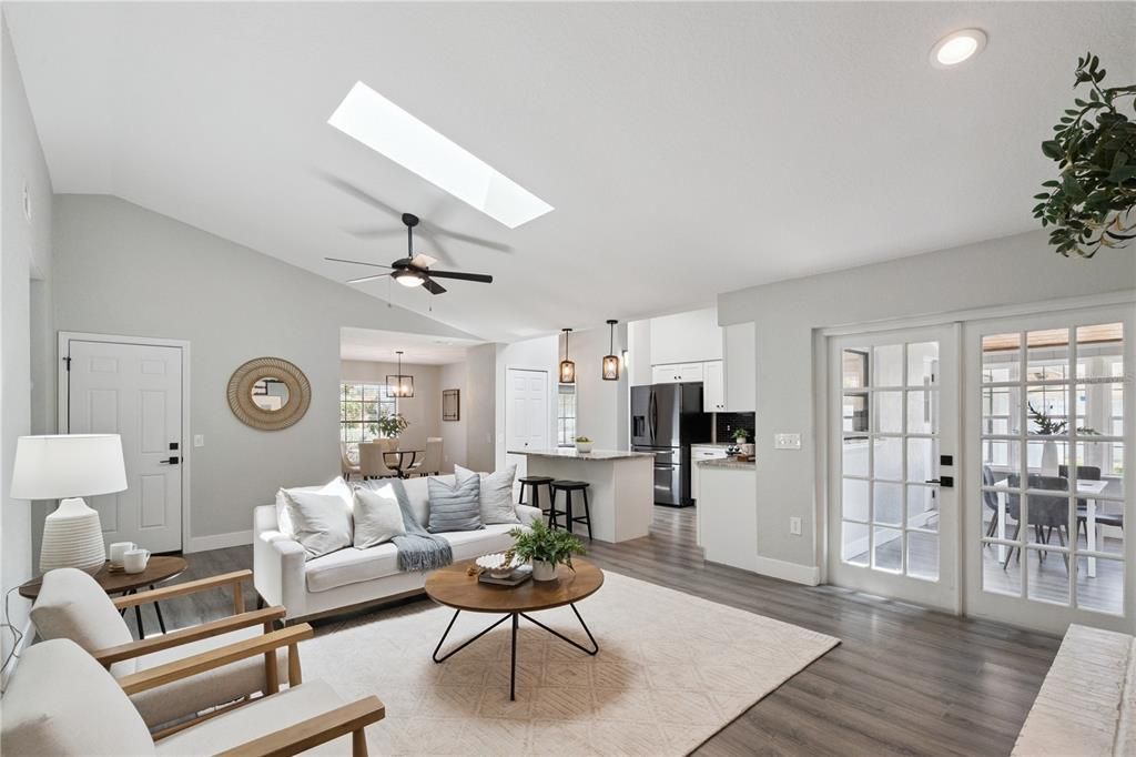 For Sale: $639,000 (4 beds, 2 baths, 2050 Square Feet)