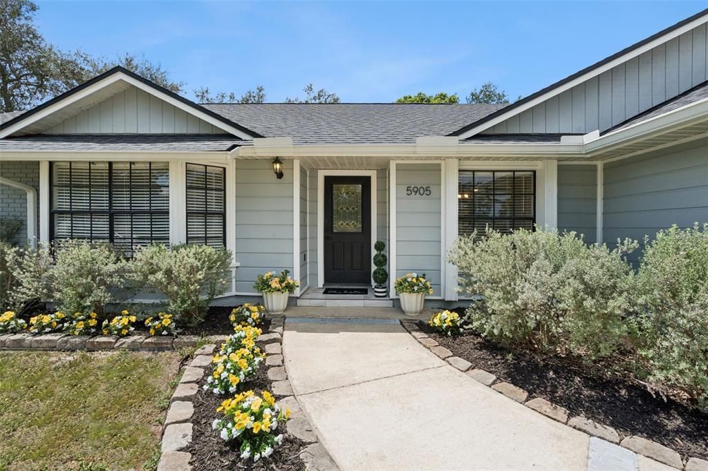 For Sale: $639,000 (4 beds, 2 baths, 2050 Square Feet)