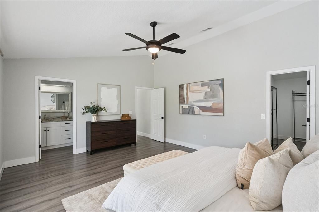 For Sale: $639,000 (4 beds, 2 baths, 2050 Square Feet)
