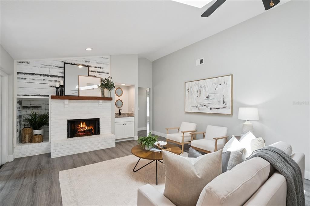 For Sale: $639,000 (4 beds, 2 baths, 2050 Square Feet)