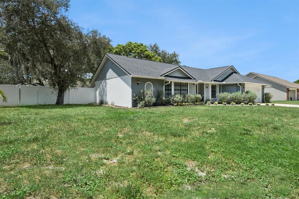 For Sale: $639,000 (4 beds, 2 baths, 2050 Square Feet)